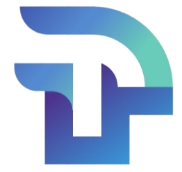 toponeinworld.com